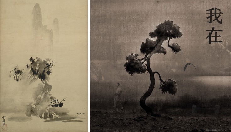 bbsbsuuuiufufsfe11 bbsbsuuuiufufsfe11