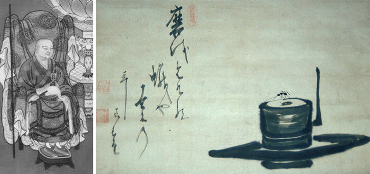 bbsbsuuuiufufsfe2 bbsbsuuuiufufsfe2