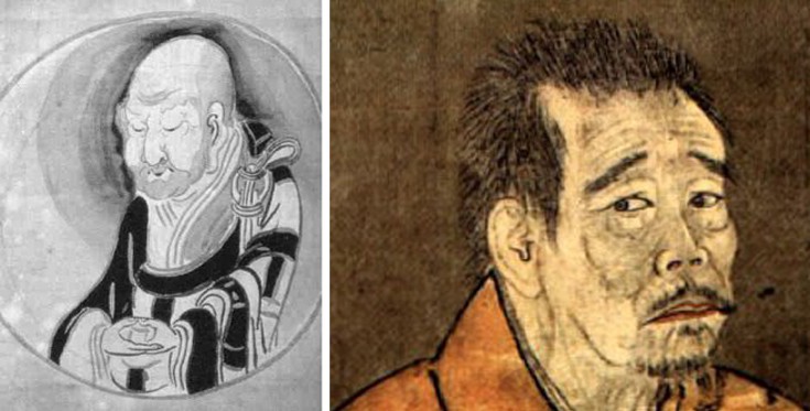 bbsbsuuuiufufsfe3 bbsbsuuuiufufsfe3