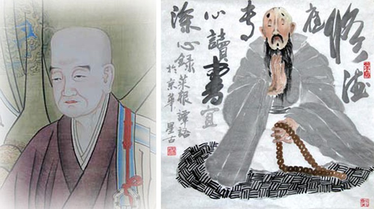 bbsbsuuuiufufsfe5 bbsbsuuuiufufsfe5