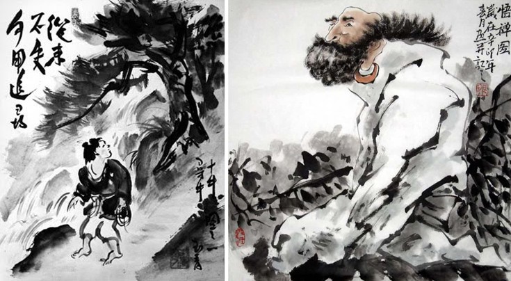 bbsbsuuuiufufsfe6 bbsbsuuuiufufsfe6