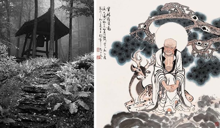 bbsbsuuuiufufsfe7 bbsbsuuuiufufsfe7