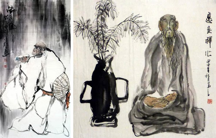 bbsbsuuuiufufsfe8 bbsbsuuuiufufsfe8