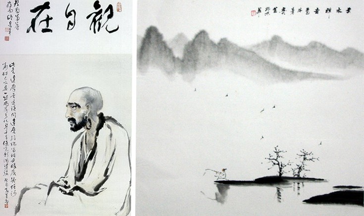 bbsbsuuuiufufsfe9 bbsbsuuuiufufsfe9