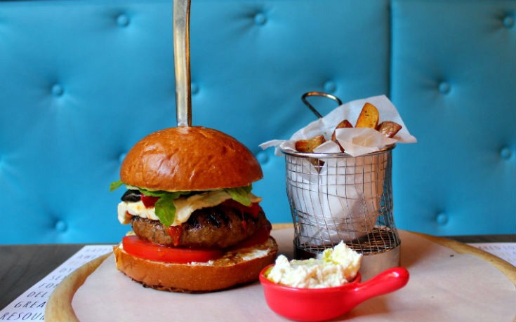 be_2_edited be_2_edited