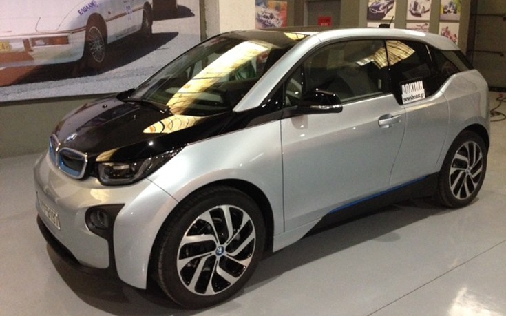 bmwi317