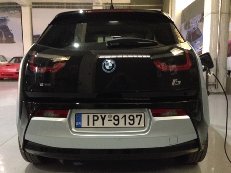 bmwi34