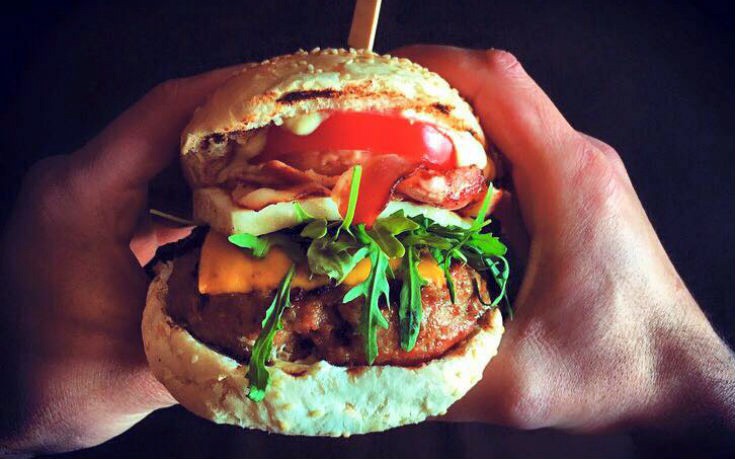 brothers_in_law_5_edited brothers_in_law_5_edited