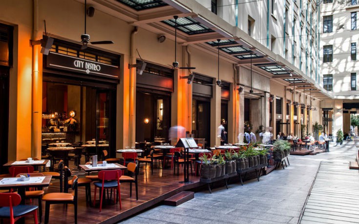 city bistro_edited city bistro_edited