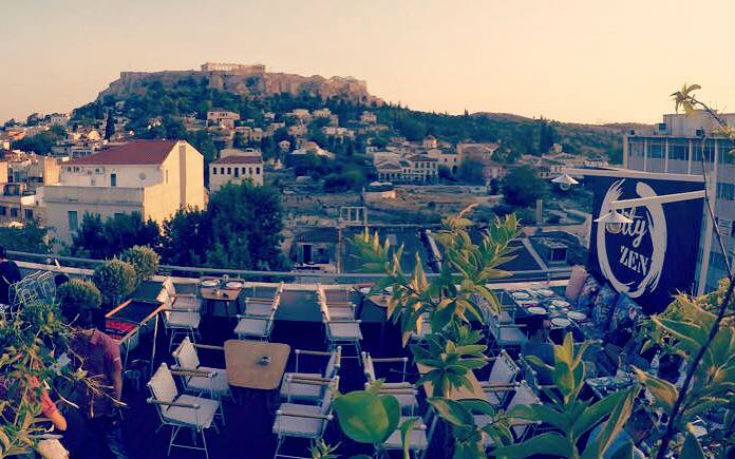 city_zen_3_edited city_zen_3_edited