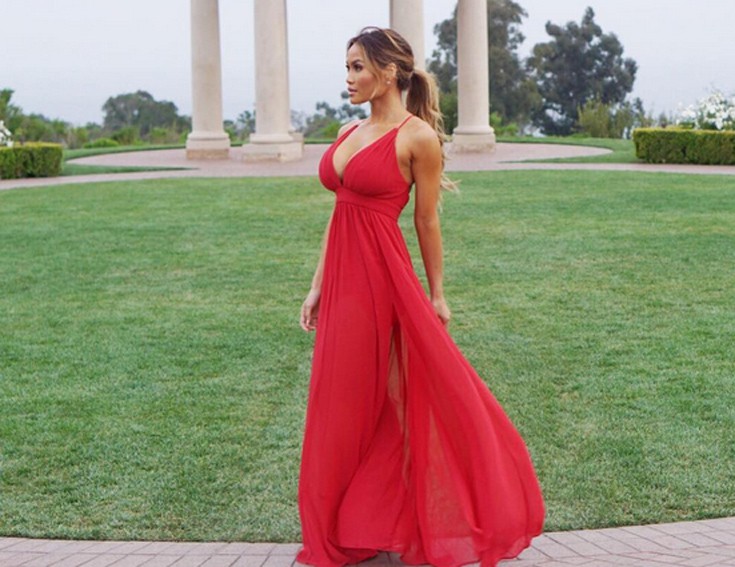 daphnejoy9