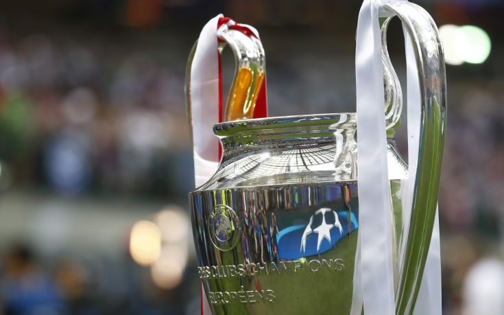 Παραμένει το 1-1 στο πρώτο ημίχρονο της παράτασης