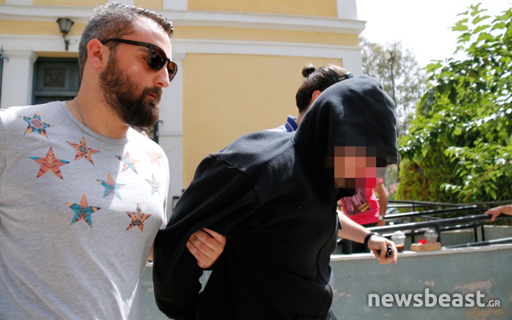 ΔΡΑΚΟΣ ΜΑΡΟΥΣΙ ΔΡΑΚΟΣ ΜΑΡΟΥΣΙ