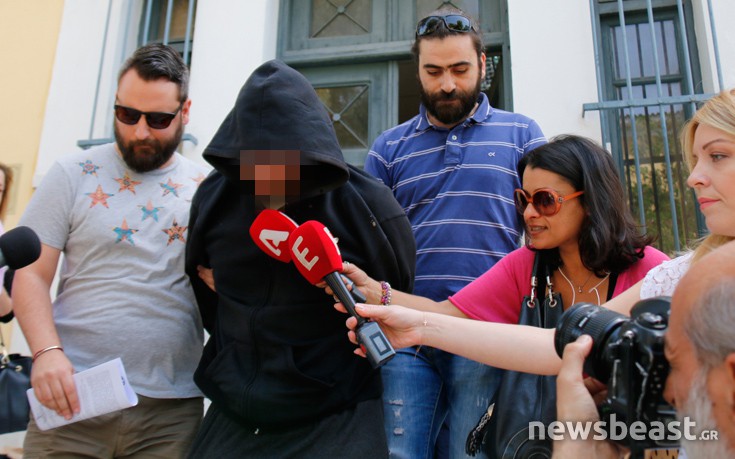 ΔΡΑΚΟΣ ΜΑΡΟΥΣΙ ΔΡΑΚΟΣ ΜΑΡΟΥΣΙ