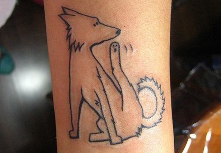 dogttoo11