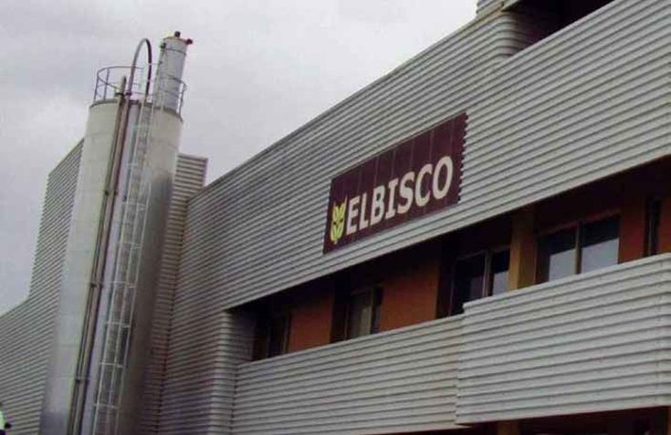 Νέα επένδυση από την ELBISCO