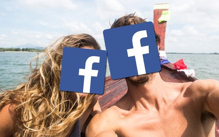Το facebook «μπλοκάρει» τις προσωπικές φωτογραφίες που αναρτήθηκαν χωρίς έγκριση