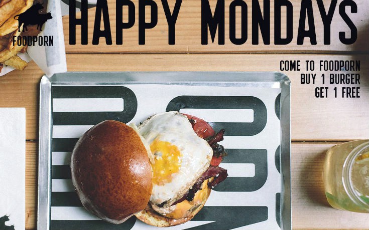 foodporn_2_edited foodporn_2_edited