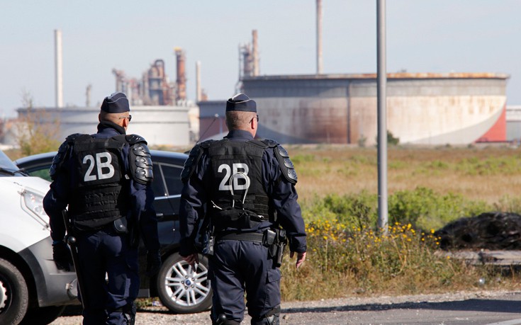 frasndavba1 frasndavba1