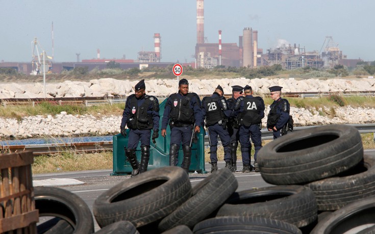 frasndavba2 frasndavba2