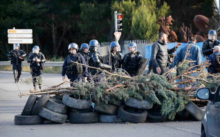 frasndavba3 frasndavba3