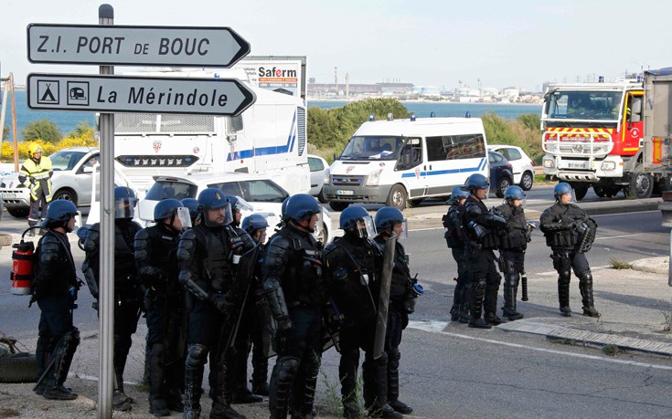 frasndavba4 frasndavba4