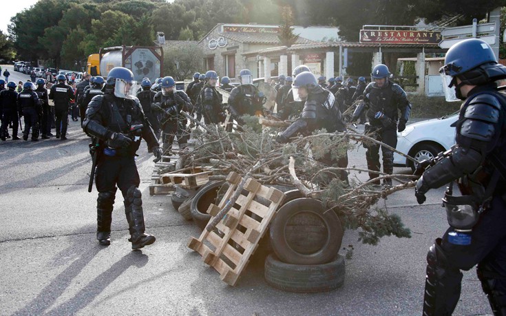 frasndavba5 frasndavba5