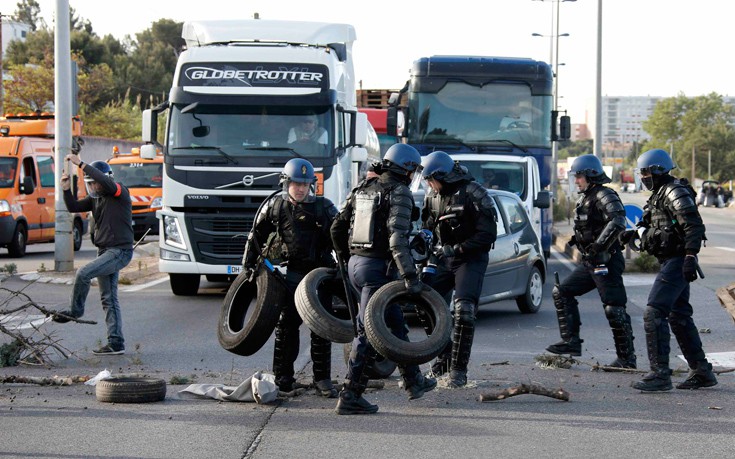 frasndavba8 frasndavba8