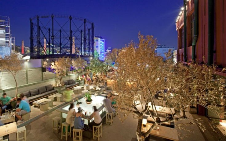 gazarte_2_edited gazarte_2_edited