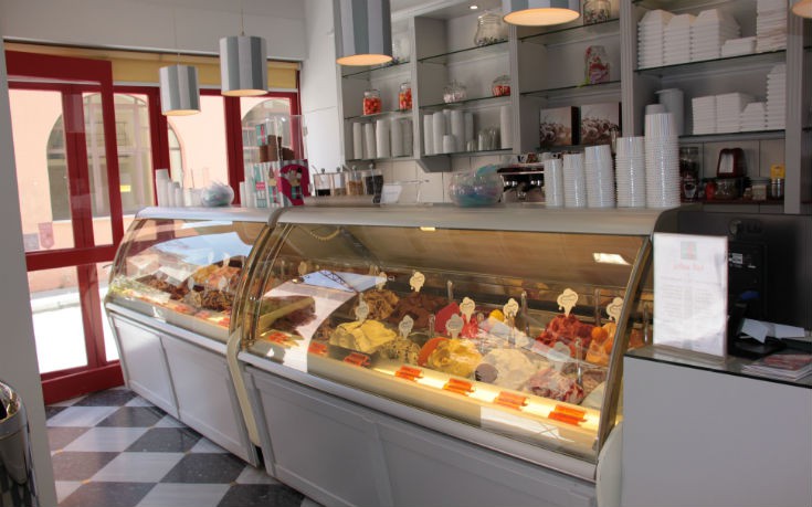 gelarto_3_edited gelarto_3_edited