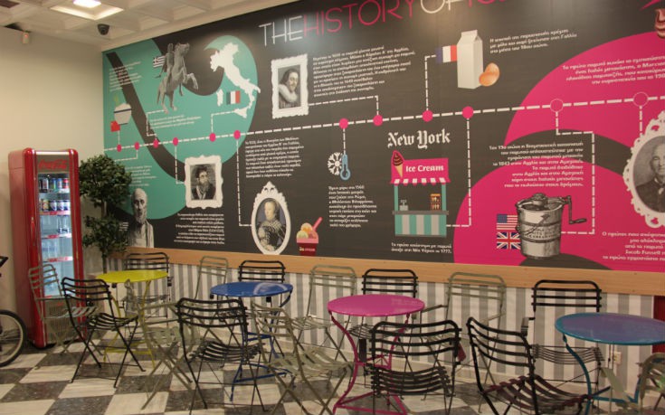 gelarto_6_edited gelarto_6_edited