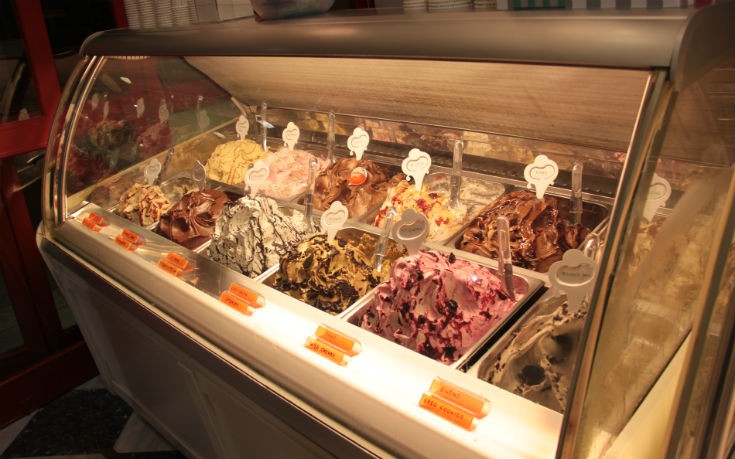 gelarto_7_edited gelarto_7_edited