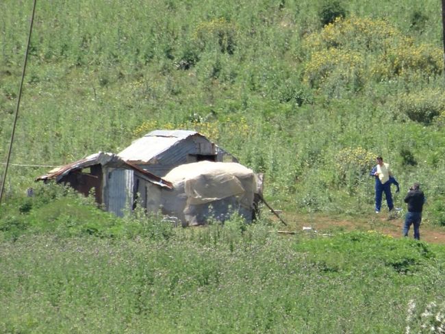 Ανατροπή στην ανατριχιαστική υπόθεση με το ακέφαλο πτώμα