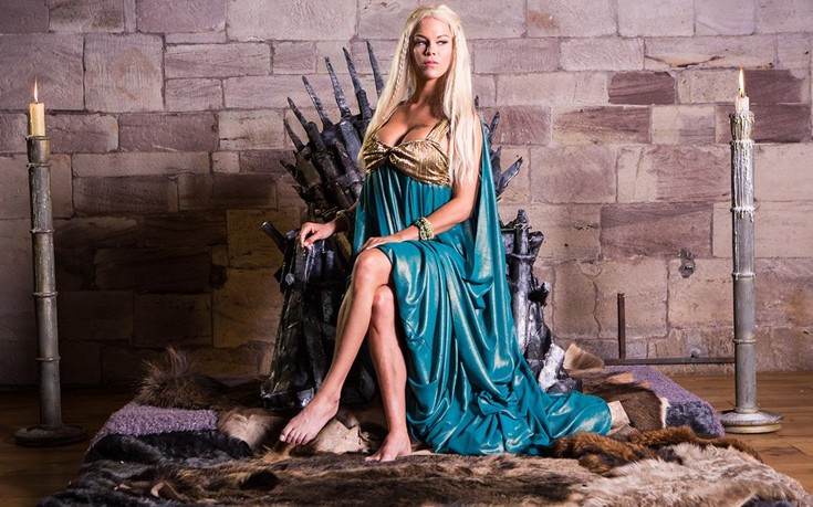 gotparody2 gotparody2