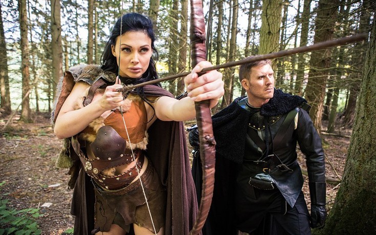 gotparody3 gotparody3