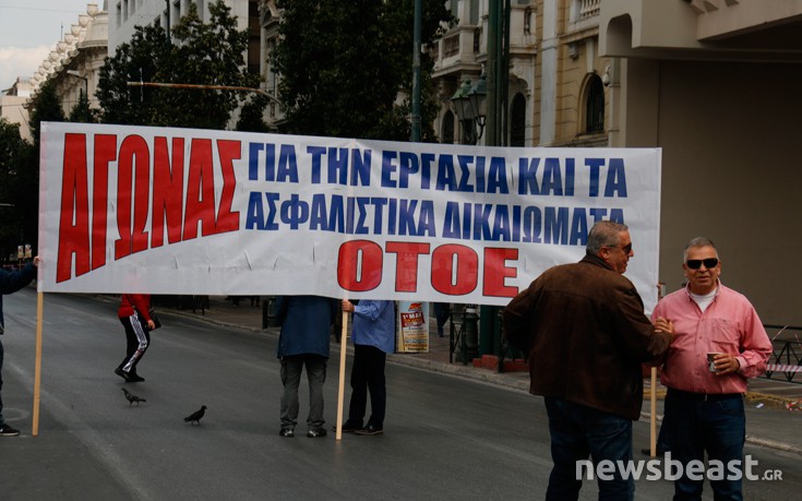 gsseadedy1 gsseadedy1