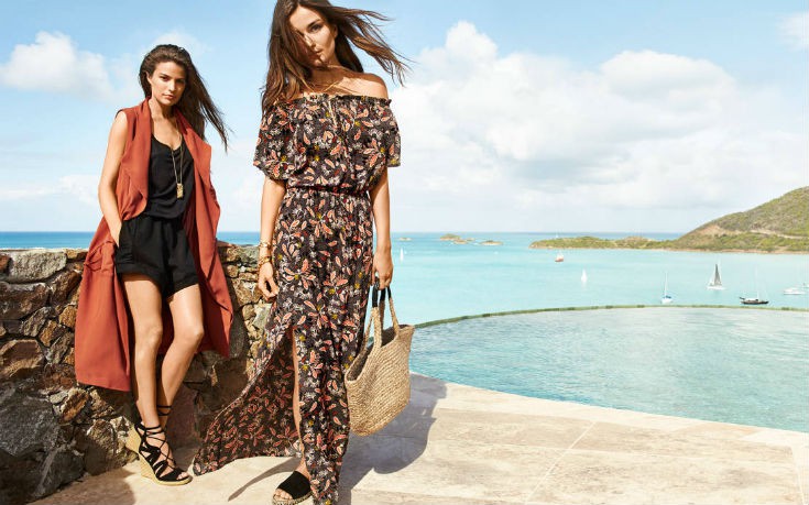 Enar3h Leitoyrgias Toy E Shop Ths H M Sthn Ellada Newsbeast