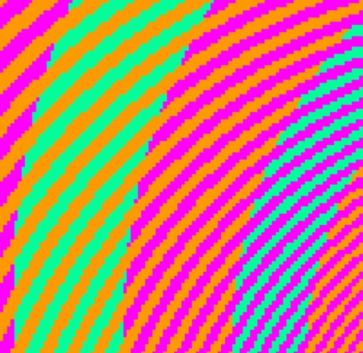 illusion4 illusion4