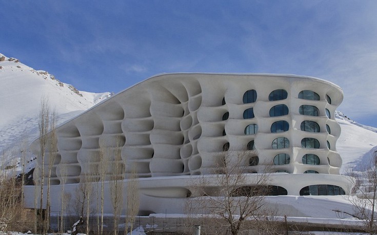 iranhotel1 iranhotel1