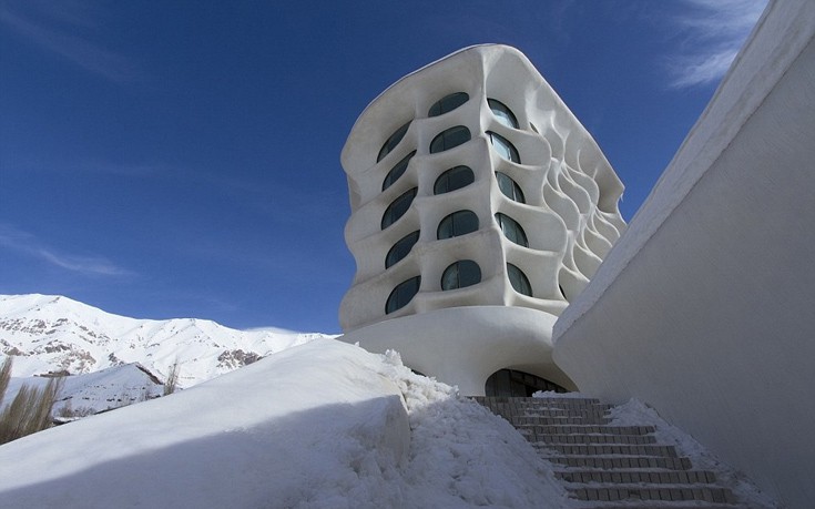 iranhotel2 iranhotel2