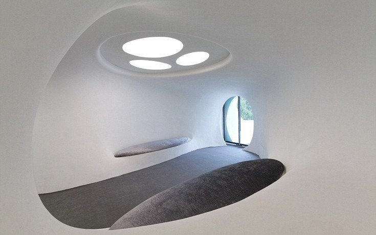 iranhotel3 iranhotel3