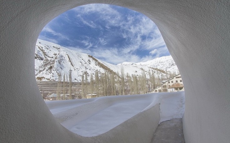 iranhotel4 iranhotel4