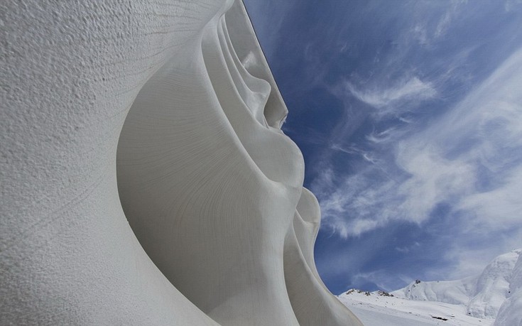 iranhotel5 iranhotel5