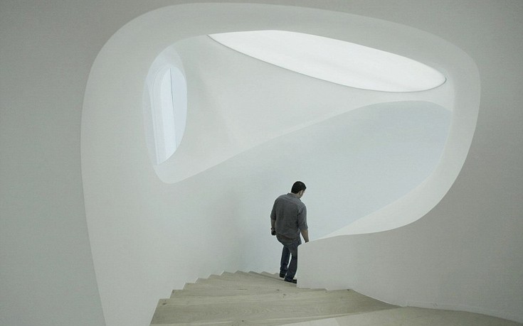 iranhotel6 iranhotel6