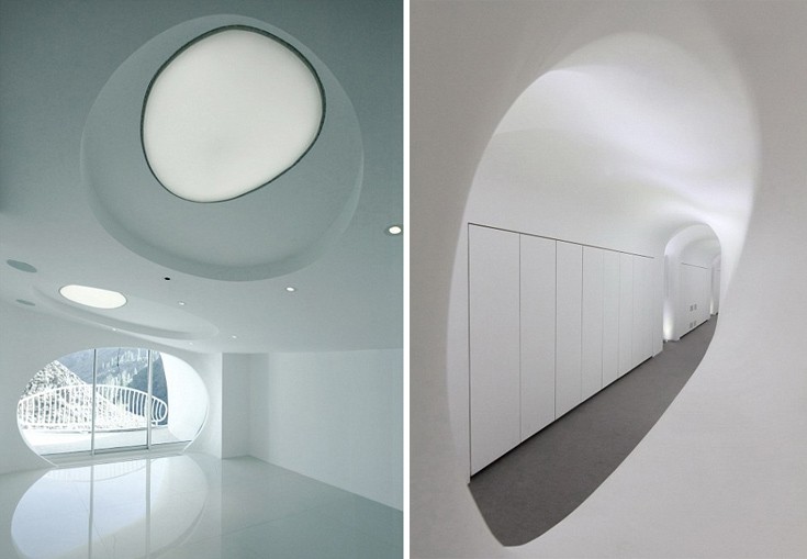 iranhotel8 iranhotel8