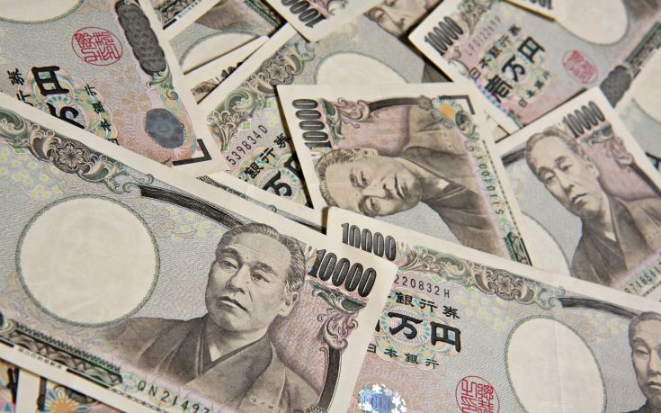 Η Ιαπωνία ετοιμάζει σχέδιο κατά της φοροδιαφυγής