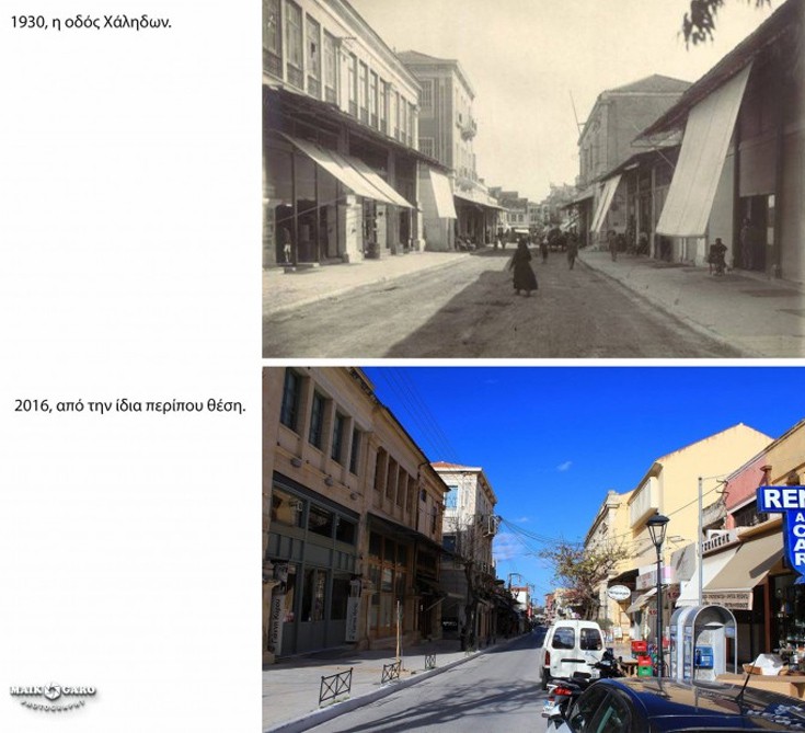 jasdghadf2 jasdghadf2