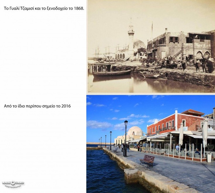 jasdghadf3 jasdghadf3