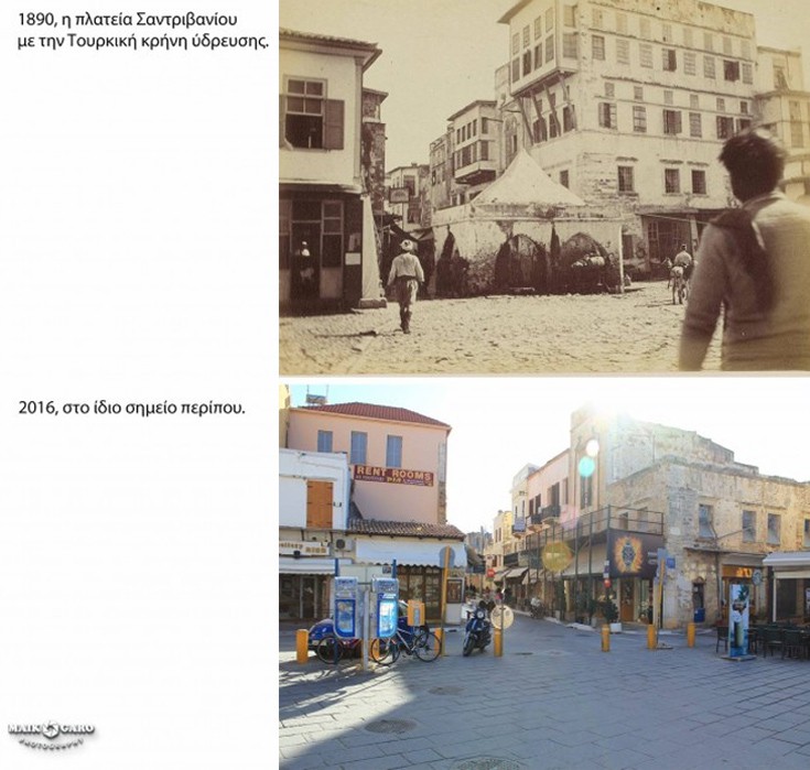 jasdghadf5 jasdghadf5