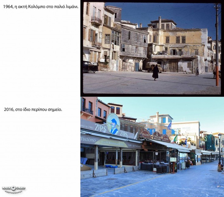 jasdghadf6 jasdghadf6